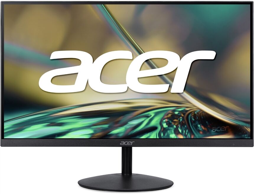 Acer SB322QAbi