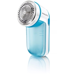 Philips GC 026/00