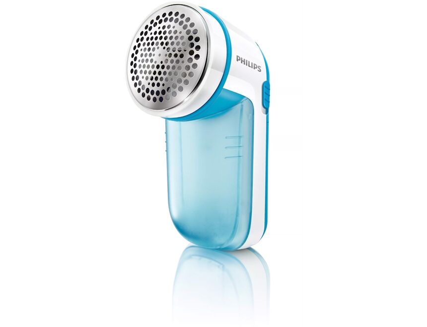 Philips GC 026/00