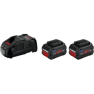 Bosch ProCORE Akku-Kit