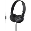 Sony MDR-ZX 110 APB