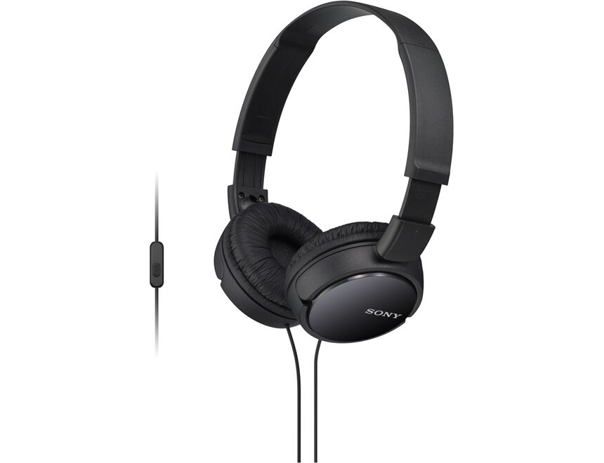 Sony MDR-ZX 110 APB