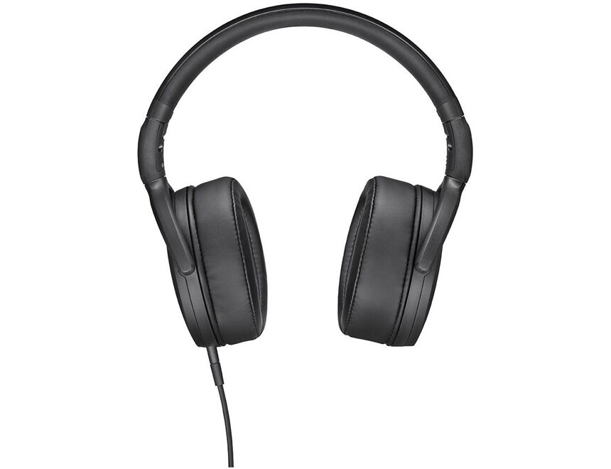 Sennheiser HD 400s