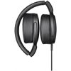 Sennheiser HD 400s