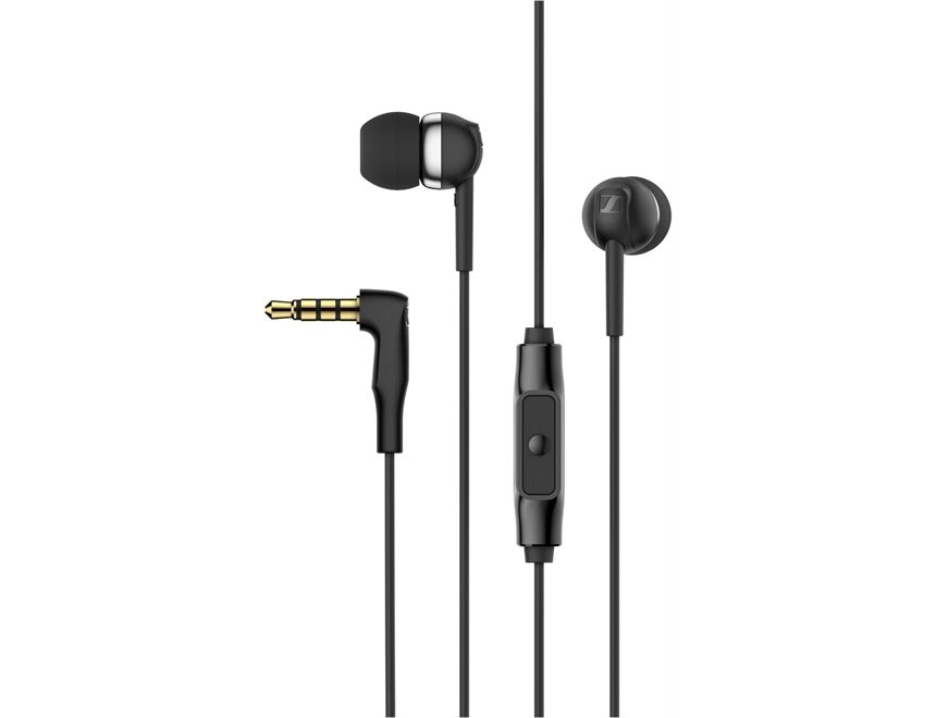Sennheiser CX 80S