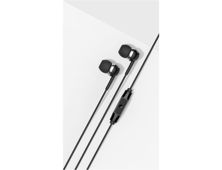 Sennheiser CX 80S