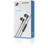 Sennheiser CX 80S
