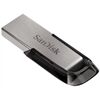 SANDISK Cruzer Ultra Flair USB 3.0 (128GB)