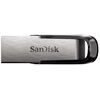 SANDISK Cruzer Ultra Flair USB 3.0 (128GB)