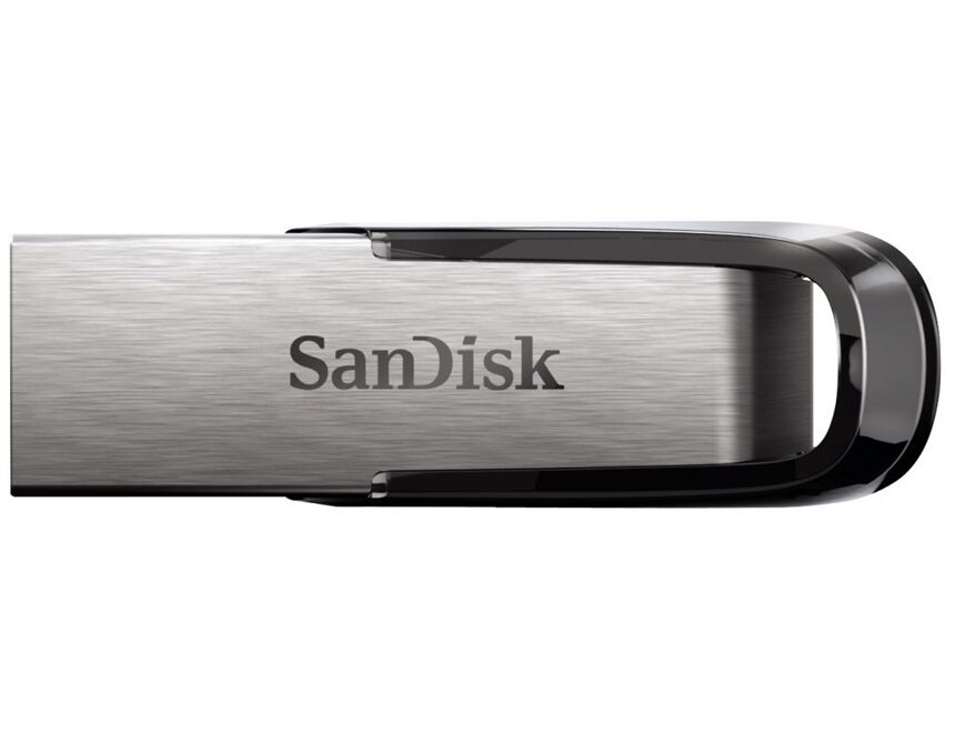 SANDISK Cruzer Ultra Flair USB 3.0 (128GB)
