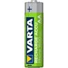Varta Recharge Accu Phone AA 1600 mAh