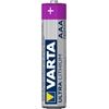 Varta Ultra Lithium AAA 2er Blister
