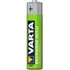 Varta Solar Akku AAA 56733 2er Blister