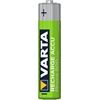 Varta Recharge Accu Phone AAA 800 mAh