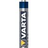 Varta Varta AAAA 2er Blister