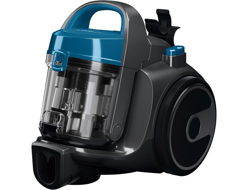 Bosch BGC05A220A