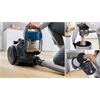 Bosch BGC05A220A