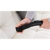 Bosch BGC05A220A