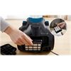 Bosch BGC05A220A