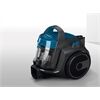 Bosch BGC05A220A