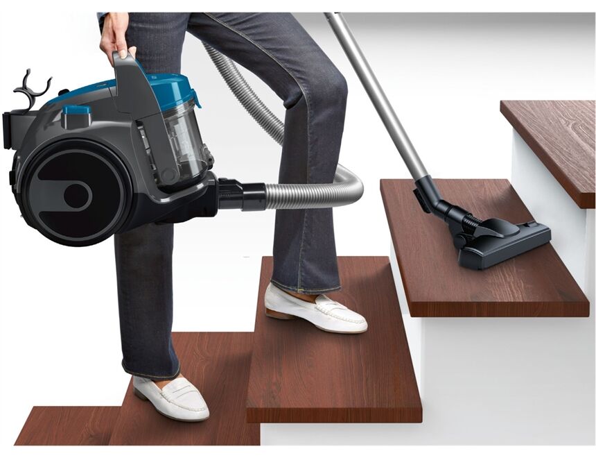 Bosch BGC05A220A