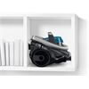 Bosch BGC05A220A