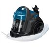 Bosch BGC05A220A