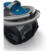 Bosch BGC05A220A