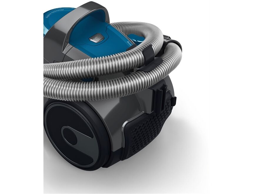 Bosch BGC05A220A