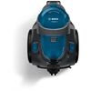Bosch BGC05A220A