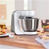 Bosch MUM58W20