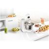 Bosch MUM58W20