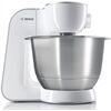 Bosch MUM58W20