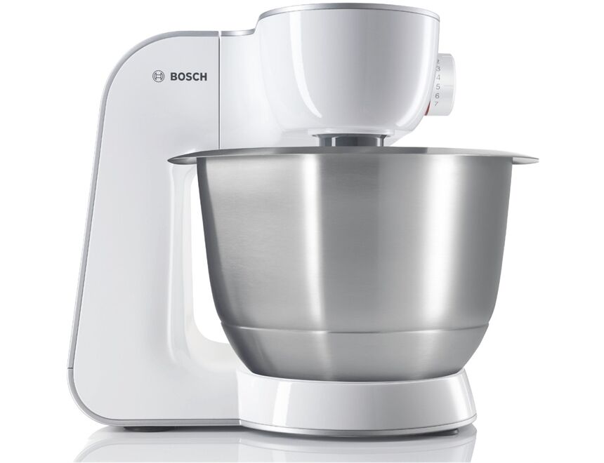 Bosch MUM58W20