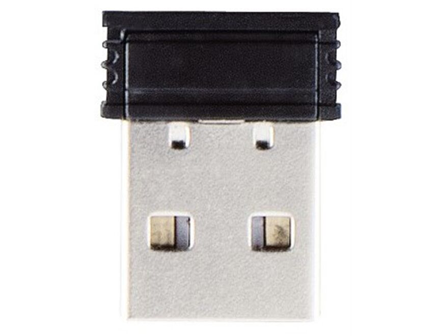 Hama 182618 MW-110