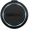 ooono Co-Driver NO2