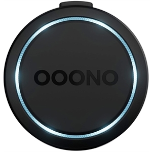 ooono Co-Driver NO2