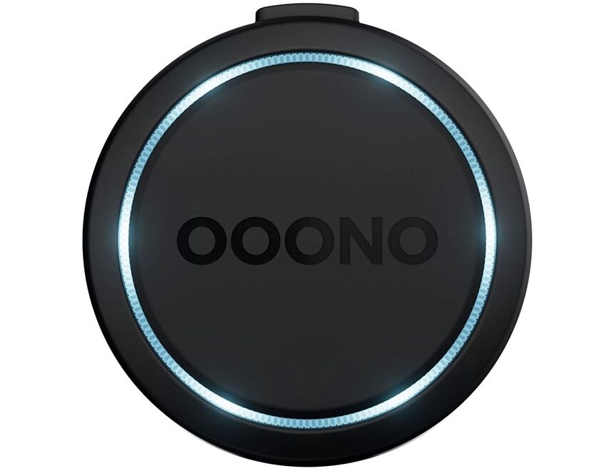 ooono Co-Driver NO2