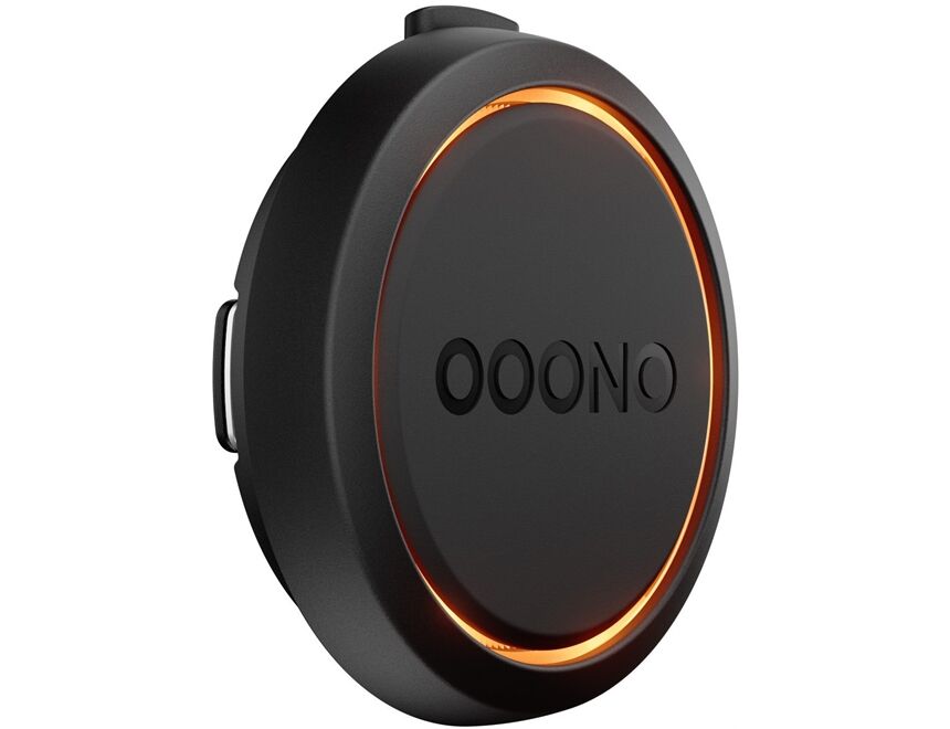 ooono Co-Driver NO2