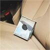 ooono Co-Driver NO2