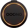 ooono Co-Driver NO2