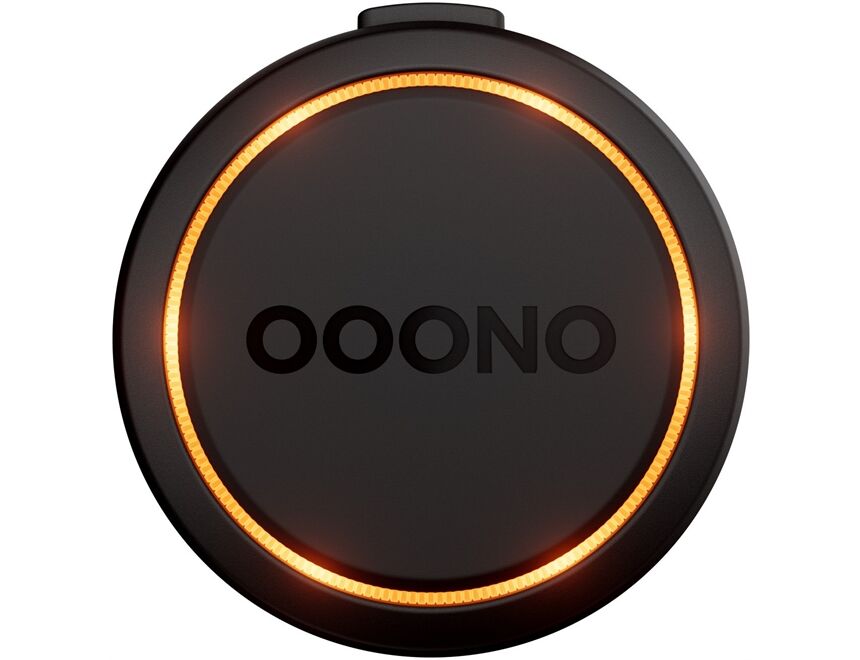 ooono Co-Driver NO2