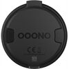 ooono Co-Driver NO2