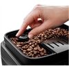 DeLonghi ECAM 290.22.B Maginifica Evo Coffee