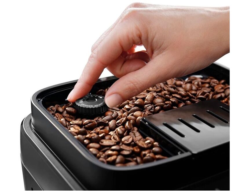 DeLonghi ECAM 290.22.B Maginifica Evo Coffee