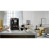 DeLonghi ECAM 290.22.B Maginifica Evo Coffee