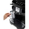 DeLonghi ECAM 290.22.B Maginifica Evo Coffee