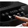 DeLonghi ECAM 290.22.B Maginifica Evo Coffee