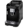 DeLonghi ECAM 290.22.B Maginifica Evo Coffee