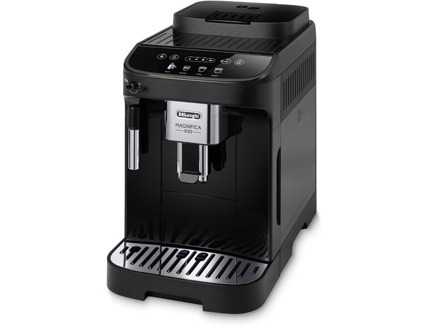 DeLonghi ECAM 290.22.B Maginifica Evo Coffee